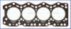 OPEL 4403135 Gasket, cylinder head